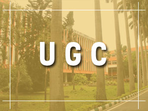 UGC